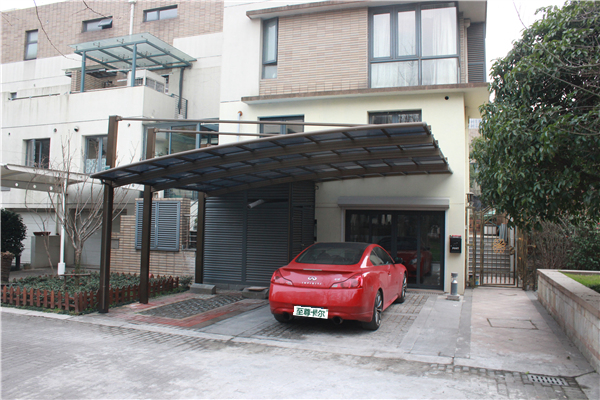 600-400-2.jpg 600-400-2.jpg