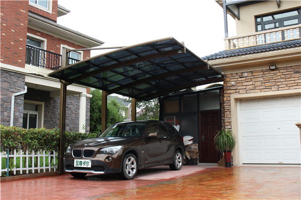 600-400-3.jpg 600-400-3.jpg