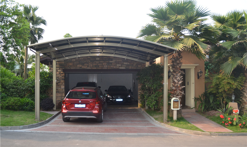 2017092909201534776.jpg 2017092909201534776.jpg