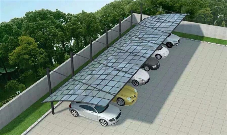 790-470-3.jpg 790-470-3.jpg