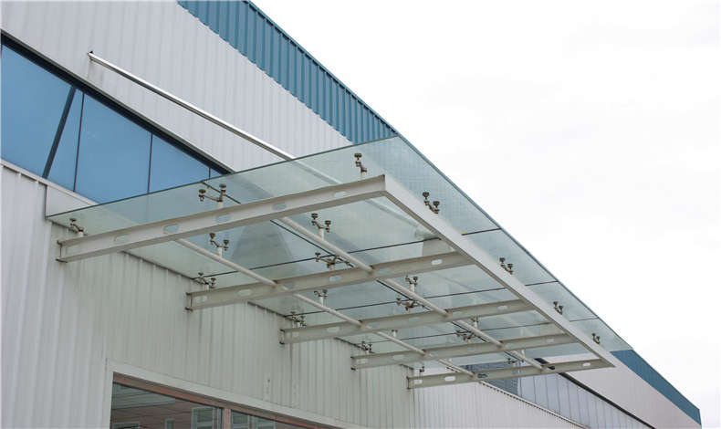 3懸挑.jpg 3懸挑.jpg