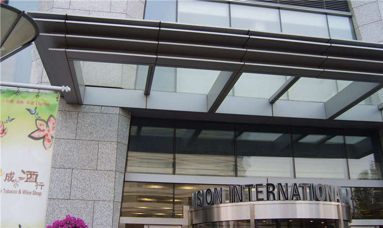 2挑檐.jpg 2挑檐.jpg