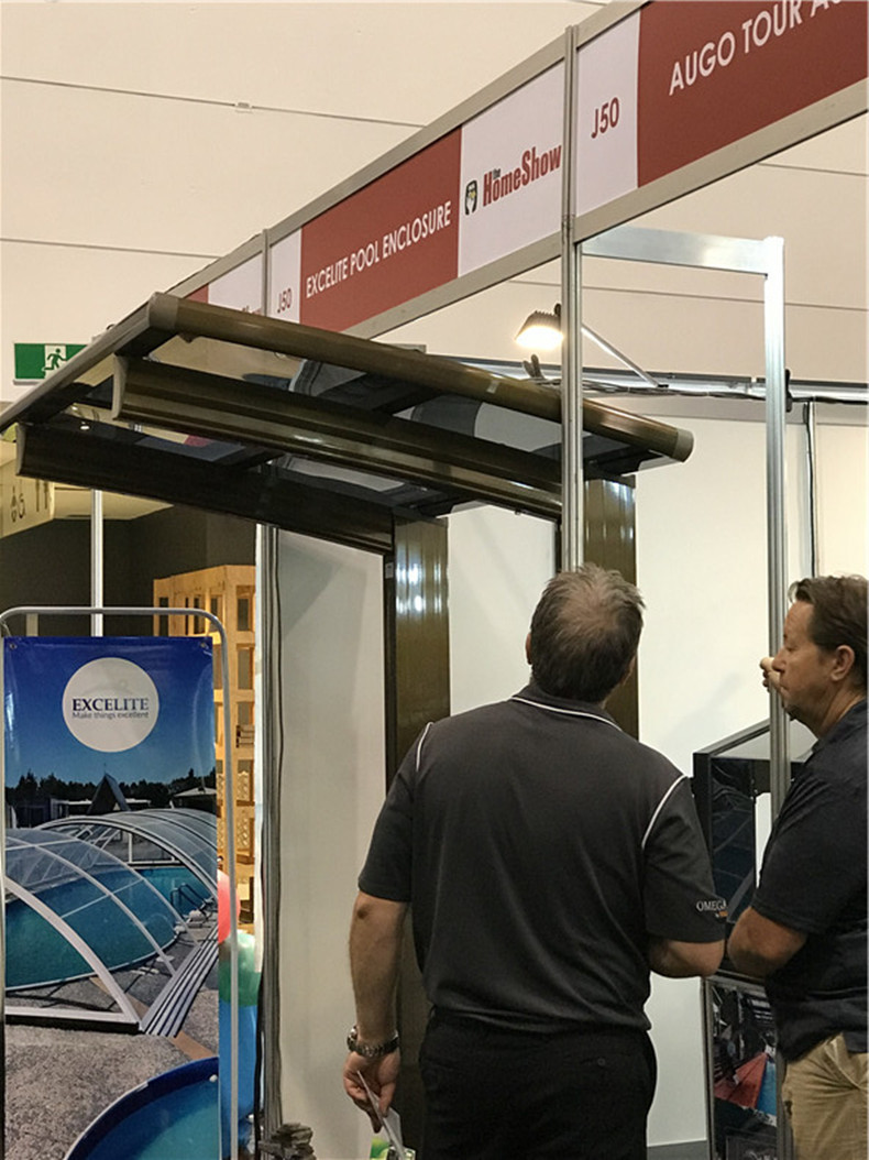 13116615711813467.jpg 13116615711813467.jpg