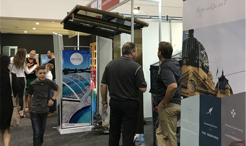 11384533884378307.jpg 11384533884378307.jpg