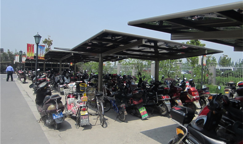 IMG_1474.jpg IMG_1474.jpg