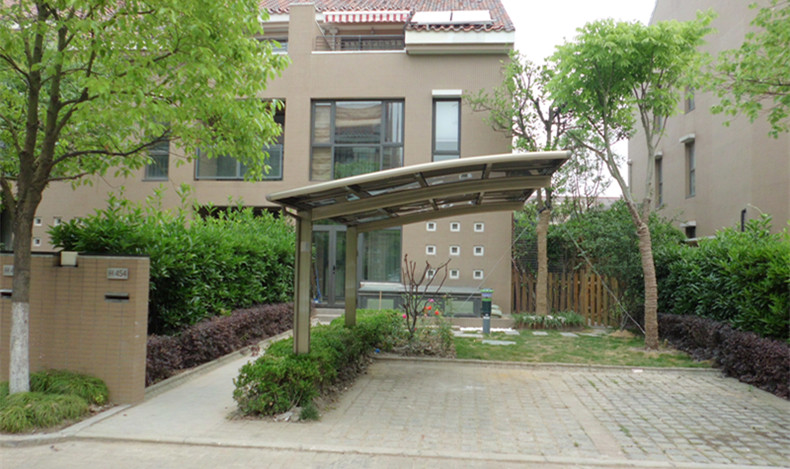 CIMG0650_副本.jpg CIMG0650_副本.jpg