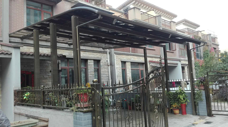 微信圖片_20171106135220_副本.jpg 微信圖片_20171106135220_副本.jpg