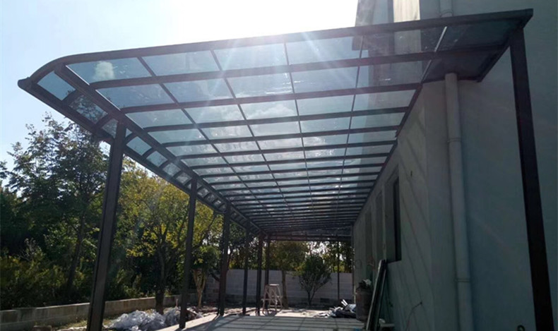 微信圖片_20171106135300_副本.jpg 微信圖片_20171106135300_副本.jpg