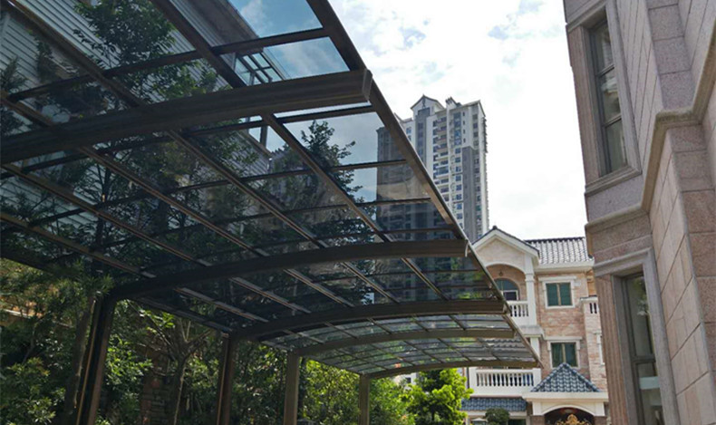 微信圖片_20170930154504_副本.jpg 微信圖片_20170930154504_副本.jpg