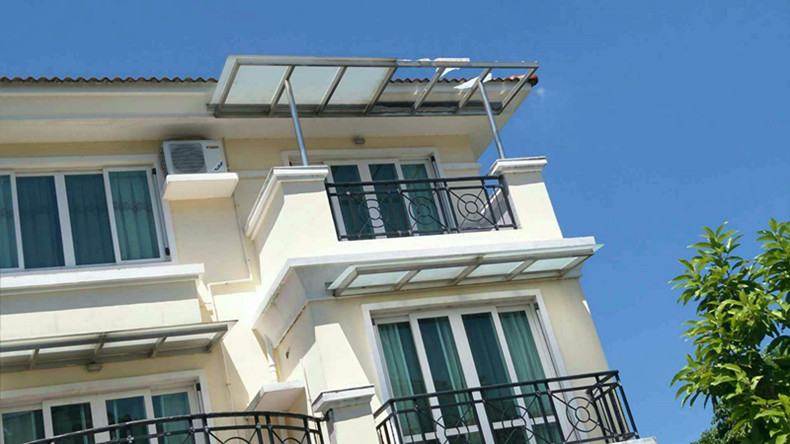 玻璃22.jpg 玻璃22.jpg