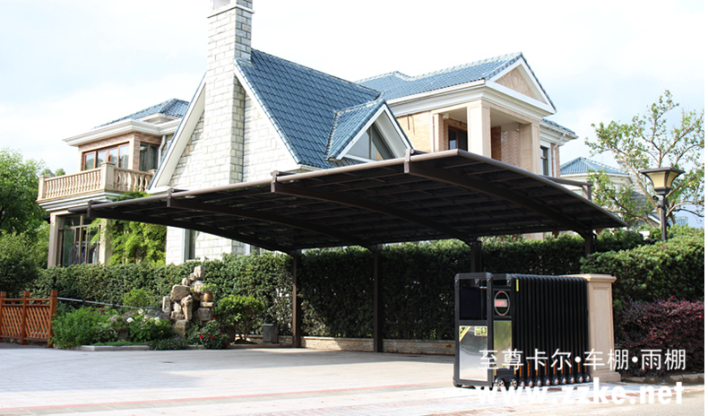 111_副本.png 111_副本.png