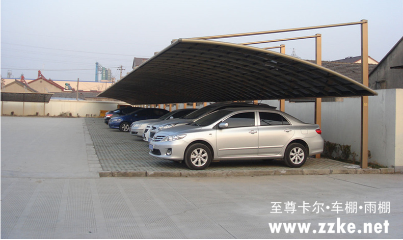 22_副本.png 22_副本.png