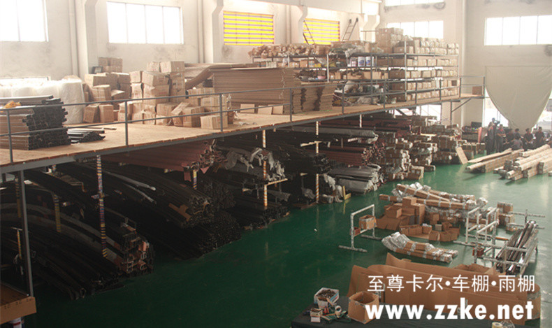 123_副本.jpg 123_副本.jpg