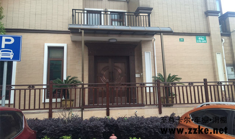 123_副本.jpg 123_副本.jpg