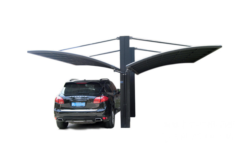 22222_副本.jpg 22222_副本.jpg