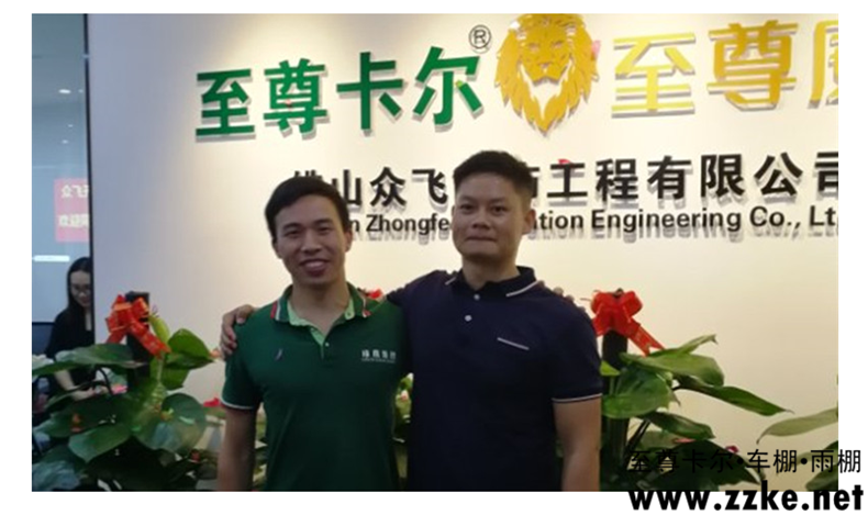 11_副本_副本.png 11_副本_副本.png