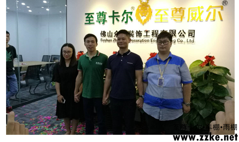 22_副本_副本.png 22_副本_副本.png