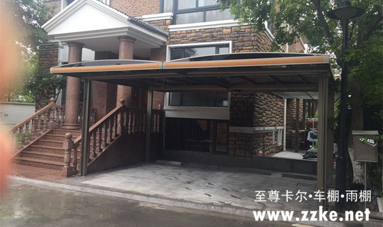 清風(fēng)別墅自然風(fēng)雙車位_副本_副本.jpg 清風(fēng)別墅自然風(fēng)雙車位_副本_副本.jpg