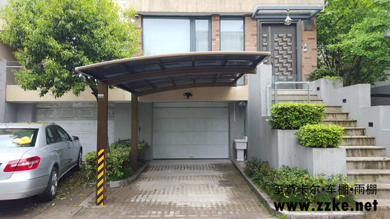 123_副本.jpg 123_副本.jpg