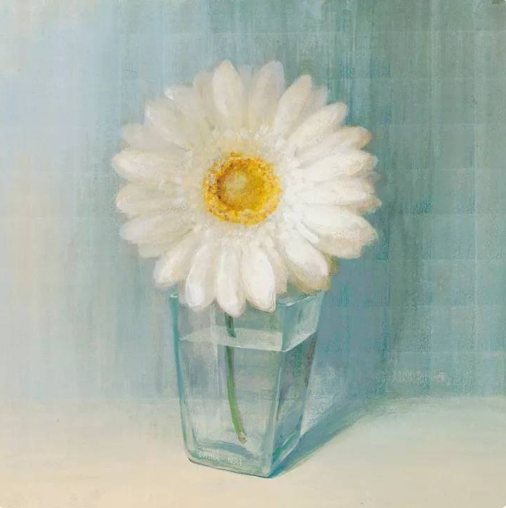 4de37a6013c52e65abca16711084287.png 4de37a6013c52e65abca16711084287.png