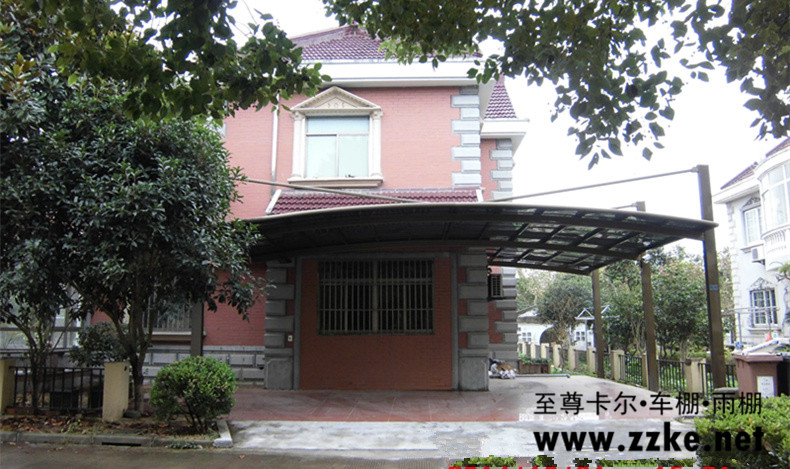 88_副本.jpg 88_副本.jpg