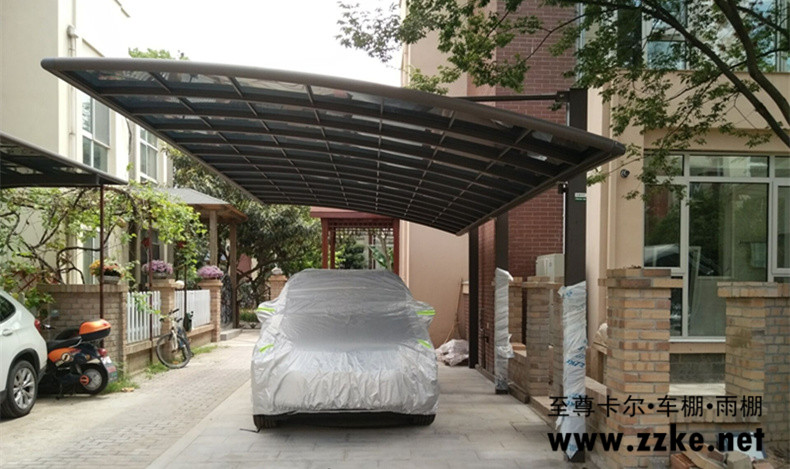 9999_副本.jpg 9999_副本.jpg