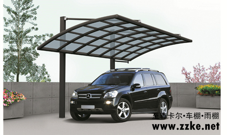 369_副本.jpg 369_副本.jpg