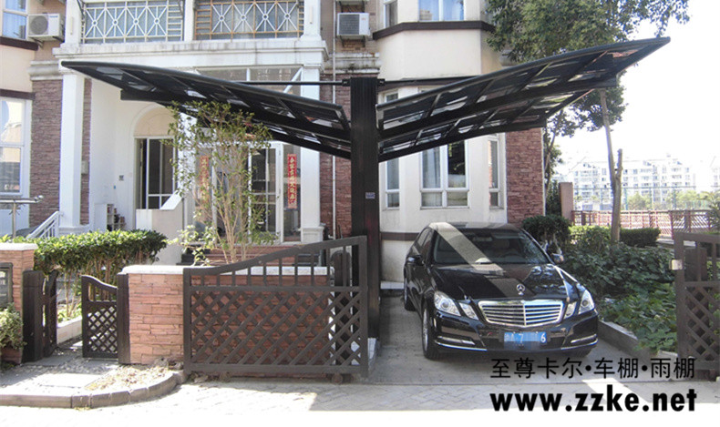 1_副本.jpg 1_副本.jpg