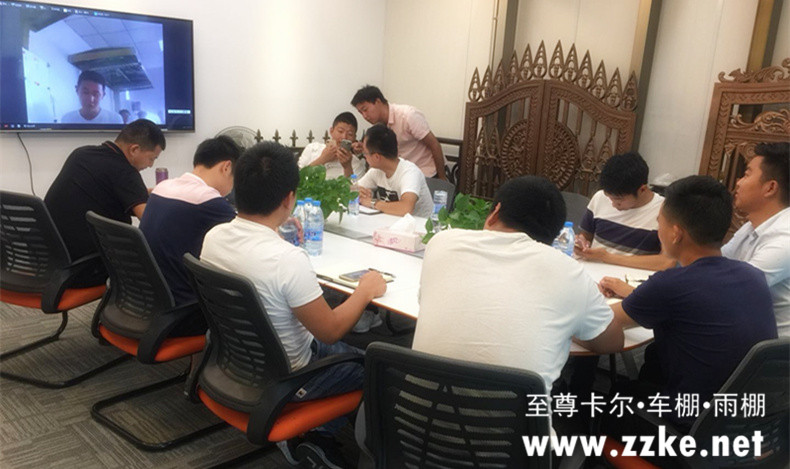 1_副本.jpg 1_副本.jpg