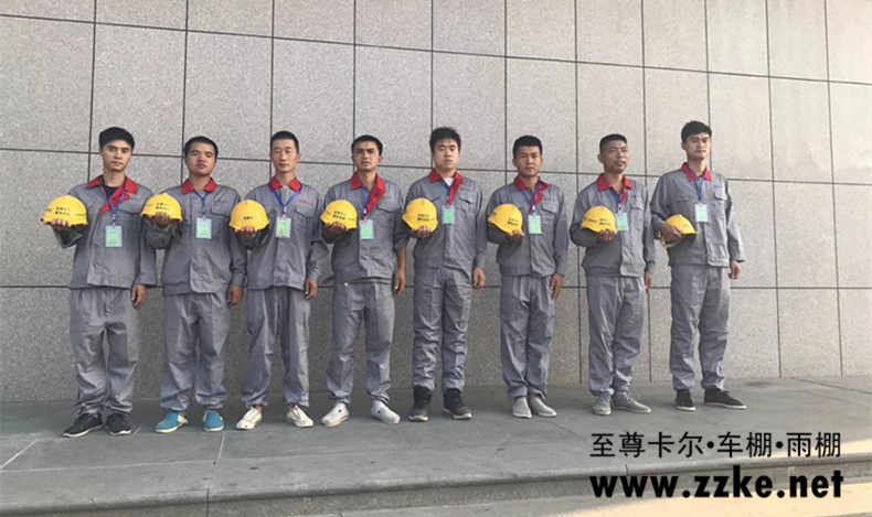 3_副本.jpg 3_副本.jpg