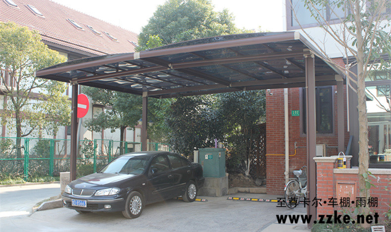 2_副本.jpg 2_副本.jpg