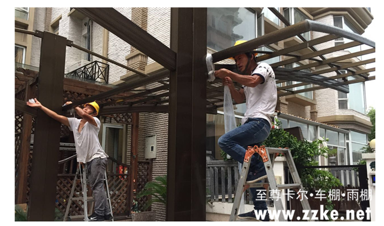 2_副本.png 2_副本.png