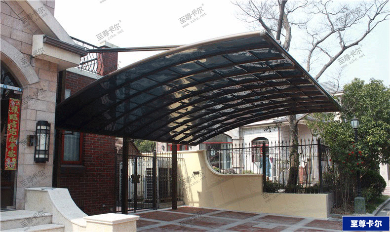 201807241652032254.jpg 201807241652032254.jpg