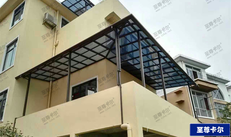 微信圖片_20171106135236.jpg 微信圖片_20171106135236.jpg