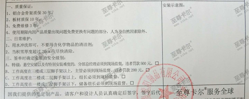 734835840679976418.jpg 734835840679976418.jpg