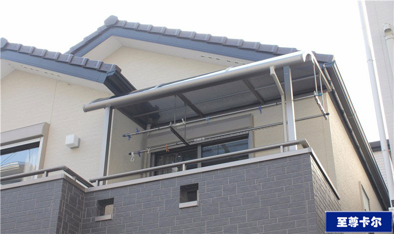 2017102110442102286.jpg 2017102110442102286.jpg