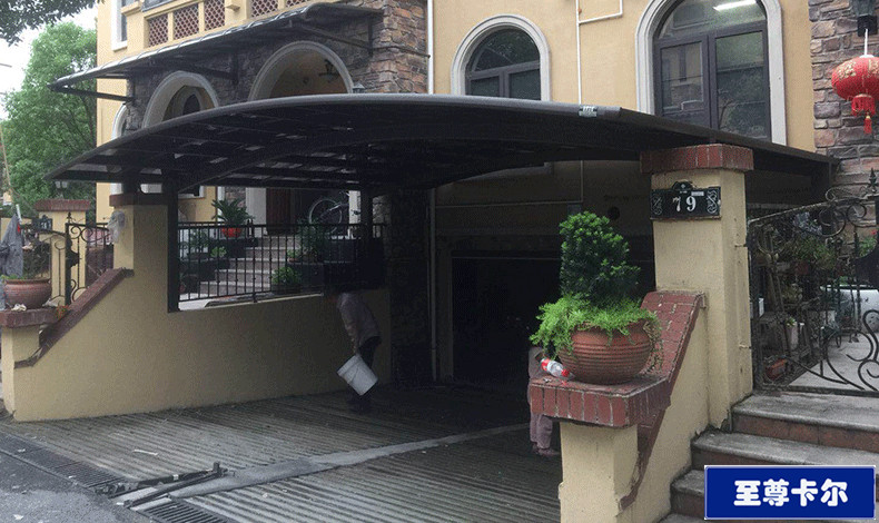 2018052815572448162.jpg 2018052815572448162.jpg