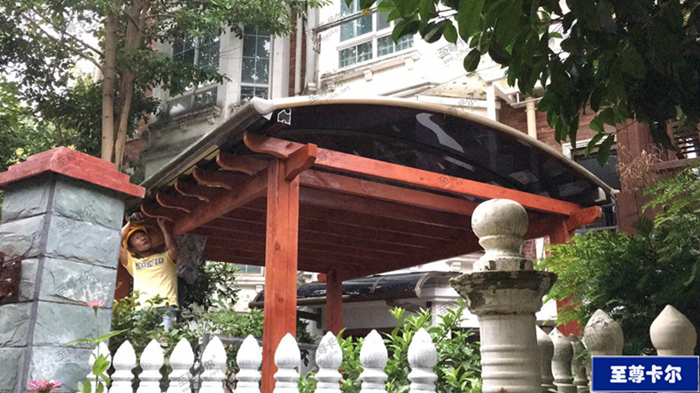 1539831780.jpg 1539831780.jpg