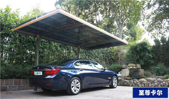 2017092816291100025.jpg 2017092816291100025.jpg