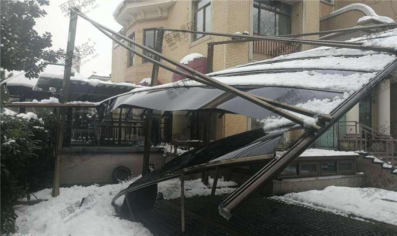 42191794e4504de680d05f12fef373da.jpg 42191794e4504de680d05f12fef373da.jpg