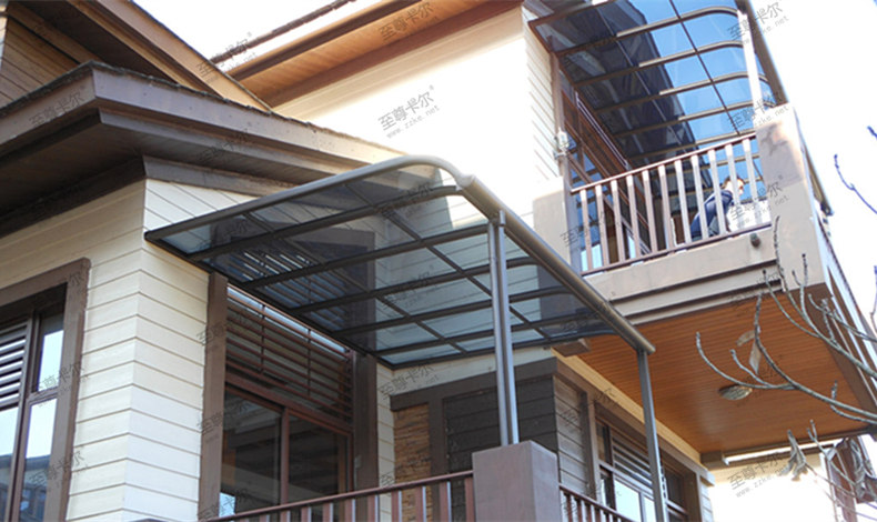 DSCN0193_副本_副本.jpg DSCN0193_副本_副本.jpg