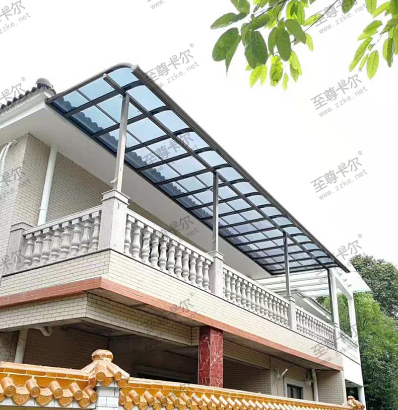 884343203646254276_副本.jpg 884343203646254276_副本.jpg