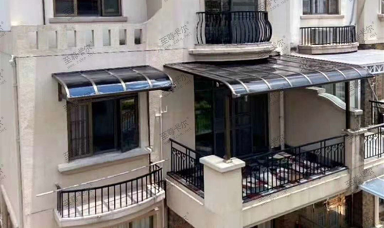 334089254760450287_副本.jpg 334089254760450287_副本.jpg