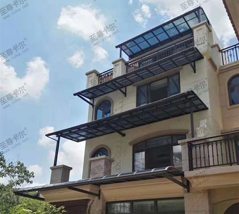 889187676993823291_副本.jpg 889187676993823291_副本.jpg