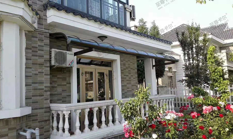 230121993498649891_副本_副本.jpg 230121993498649891_副本_副本.jpg