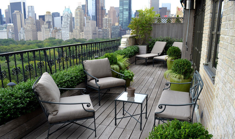 c83d70cf3bc79f3d2c2e32d9b0a1cd11738b2908.jpg c83d70cf3bc79f3d2c2e32d9b0a1cd11738b2908.jpg