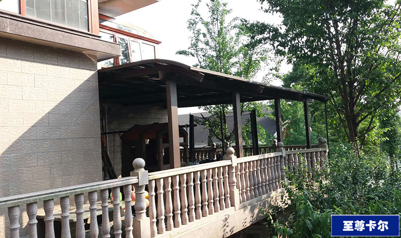 2018051814314419567.jpg 2018051814314419567.jpg