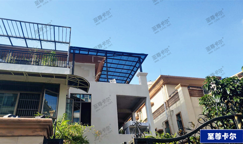 52326244760228929.jpg 52326244760228929.jpg