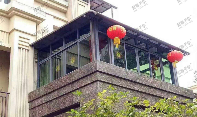 0d96ac311ebe6a5265f76a1cd9e2e4e.png 0d96ac311ebe6a5265f76a1cd9e2e4e.png