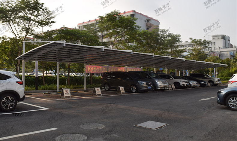 DSC_6767_副本.jpg DSC_6767_副本.jpg